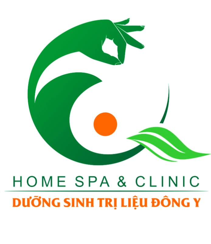 Home Spa & Clinic Dr Quyên